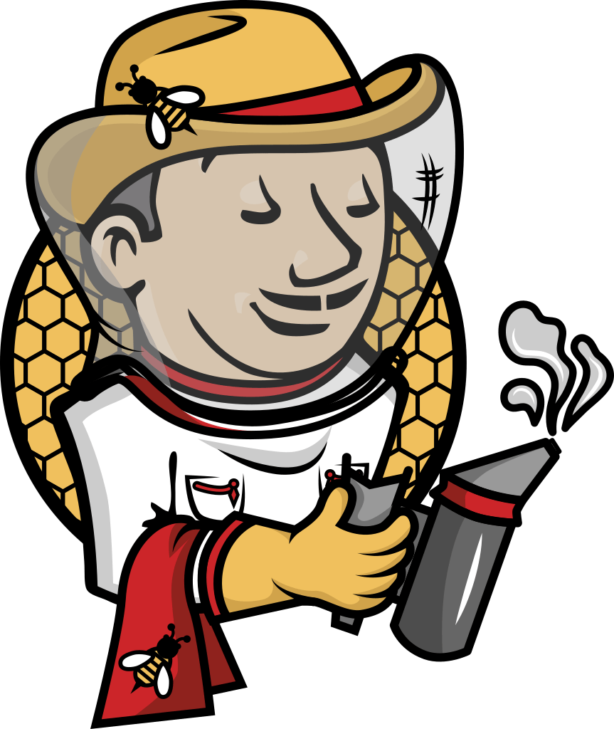 beekeeper